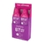 BT Nitrato Sache Dobro (Display 10 sachês 30g) - Sabor: Pink Lemonade - comprar online