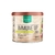 Immune Up (200g) - Sabor: Kiwi e Morango
