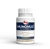 Imunomult Multivitamínico 1000mg (60 caps) - Padrão: Único