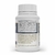 Imunomult Multivitamínico 1000mg (60 caps) - Padrão: Único na internet