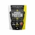 Iridium Protein Mix (900g) - Sabor: Morango