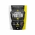 Iridium Protein Mix (900g) - Sabor: Chocolate