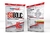 Isobolic Refil (900g) - Sabor: Chocolate