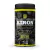 Kiron (150g) - Padrão: Único