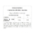 L-Carnitine Pure 2000 (480ml) - Sabor: Abacaxi com Hortelã - comprar online