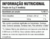 L-Glutamine Pure (120g) - Padrão: Único na internet