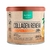 Collagen Renew Verisol (300g) - Sabor: Laranja - comprar online