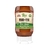 Maple Free (280g) - Padrão: Único