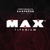 Mass Titanium 17500 (3kg) - Sabor: Leite Condensado - comprar online