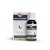 Melatonina Gotas Frasco (20ml) - Sabor: Menta