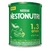 Nestonutri (800g) - Padrão: Único