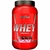 Nutri Whey Protein Pote (907g) - Sabor: Morango.