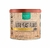 Nutri Yeast Flakes (100g) - Sabor: Natural