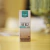 Vit B12 (20 ml) - Padrão: Único - comprar online