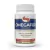 Ômegafor Vitamins (60 caps) - Padrão: Único