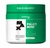 Palatinose (300g) - Sabor: Natural