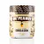 Pasta de Amendoim (600g) - Sabor: Cookies e Cream