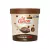 Pasta de Amendoim Integral Gourmet (450g) - Sabor: Creme de Avelã