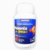 Peixonix Ômega 3 400mg (60 caps) - Padrão: Único - comprar online