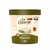 Pasta de Amendoim Integral Gourmet (450g) - Sabor: Pistache