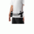 Pochete Fit Bottle - Cor: Cinza