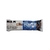 Power Protein Bar (41g) - Sabor: Bombom de Avelã c/ Coco