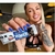 Power Protein Bar (41g) - Sabor: Bombom de Avelã c/ Coco na internet