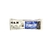 Power Protein Bar (41g) - Sabor: Chocolate c/ Coco
