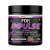 For Impulse Pré-Treino (300g) - Sabor: Açai com Guaraná