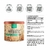 Prebiotic (210g) - Padrão: Único - comprar online