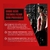 Prohibido HardCore Pré-Workout (360g) - Sabor: Citrus na internet