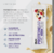 Dux Protein Bar (60g) - Sabor: Chocolate branco c/ Frutas vermelhas - comprar online