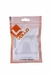 Protetor Bucal - Cor: Transparente - comprar online