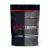 Creatine Refil (300g) - Padrão: Único