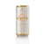 Quantum Leap Ginger Lemon (269ml) - Padrão: Único