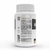 Resveratrol Plus (60 caps) - Padrão: Único - comprar online