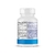 Revita Harmony 500mg (60 caps) - Padrão: Único - comprar online