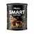 Smart Coffee (200g) - Padrão: Único