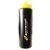 Squeeze Endurance (800ml) - Padrão: Único - comprar online