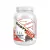 Tasty Iso Whey (900g) - Sabor: Chocolate Truffle