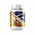 Tasty Whey (900g) - Sabor: Chocomaltine.