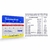 Testosterol 1000 (30 caps) - Padrão: Único - comprar online