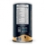 Body Coffee Protein (375g) - Sabor: Vanilla - comprar online