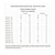 Nutri Daily Kids (60 comp) - Padrão: Único - comprar online