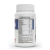 Ômegafor Vitamins (60 caps) - Padrão: Único - comprar online