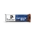 Top Whey Bar (41g) - Sabor: Brigadeiro