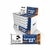 Top Whey Bar (Display 12 unid. 41g) - Sabor: Doce de Leite