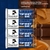Top Whey Bar (Display 12 unid. 41g) - Sabor: Amendoim na internet