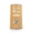 Sport Protein Dobro (450g) - Sabor: Baunilha