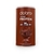 Sport Protein Dobro (450g) - Sabor: Chocolate Belga